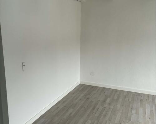 1 værelses lejlighed i Holstebro