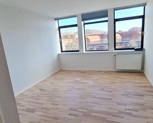 1 værelses lejlighed i Vejle