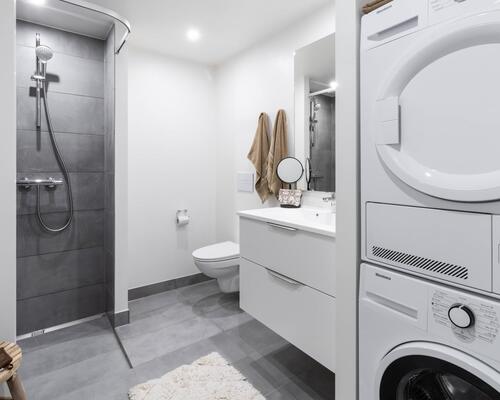 Hedvig Billes Top 14, 3.2