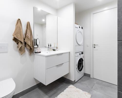 Hedvig Billes Top 14, 3.2