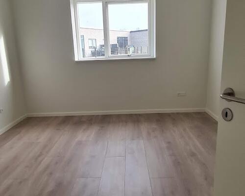 5 værelses hus i Herning