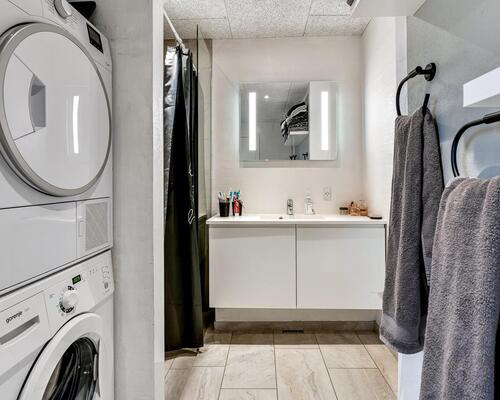 Skønt rækkehus i Gl. Gjesing udlejes