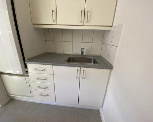 2 værelses lejlighed i Randers