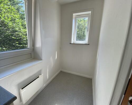 2 værelses lejlighed i Randers