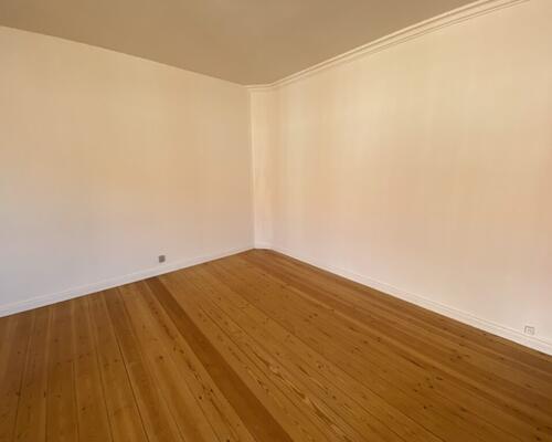 2 værelses lejlighed i Randers