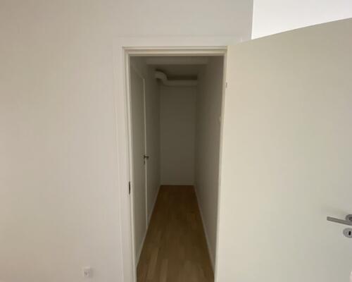 2 værelses lejlighed i Århus C