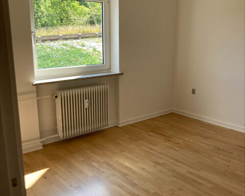 2 værelses lejlighed i Randers SV