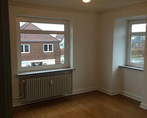 3 værelses lejlighed i Kolding