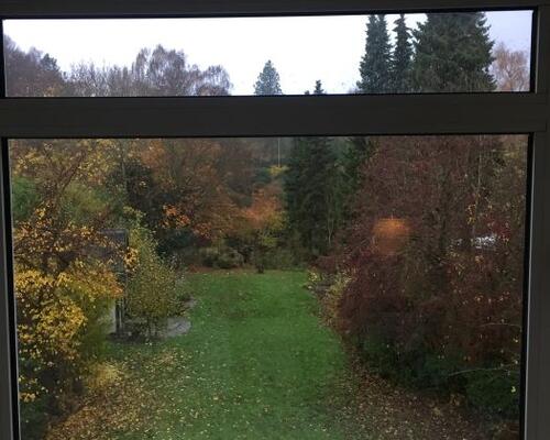 3 værelses lejlighed i Kolding