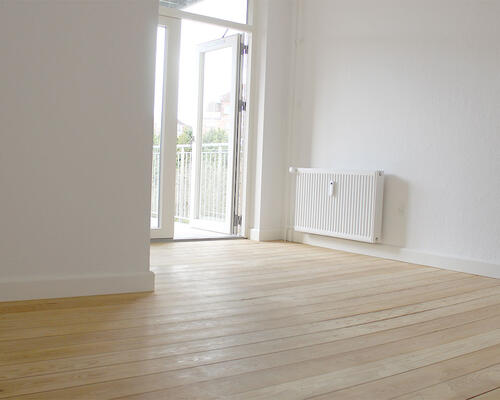 3 værelses lejlighed i Vejle