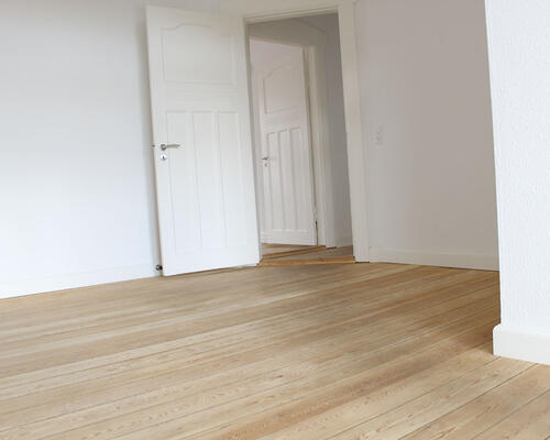 3 værelses lejlighed i Vejle