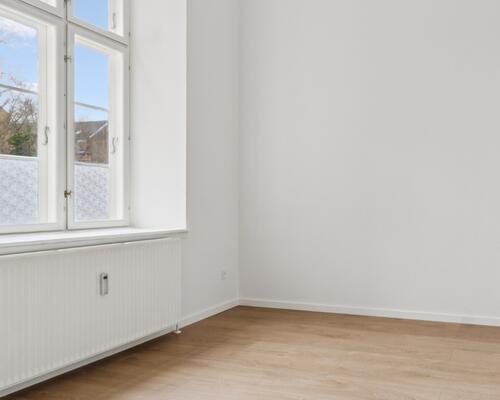 2 værelses lejlighed i Odense C