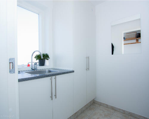 4 værelses hus i Hjortshøj