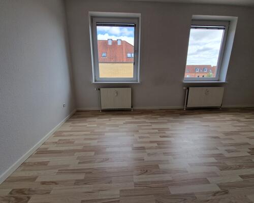 1 værelses lejlighed i Viborg