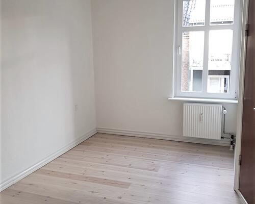 3 værelses lejlighed i Silkeborg