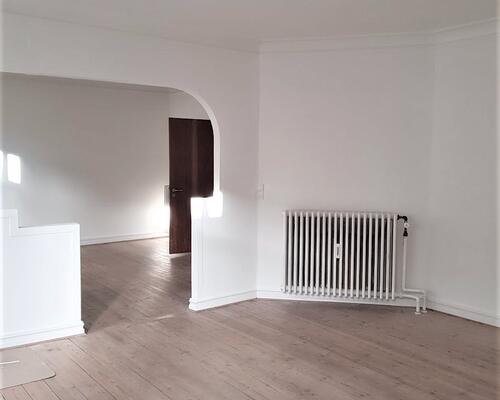 3 værelses lejlighed i Silkeborg