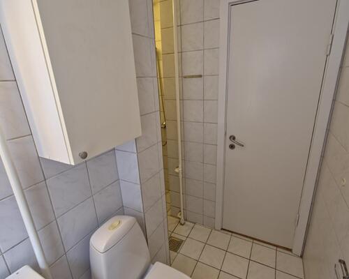 3 værelses lejlighed i Vejle