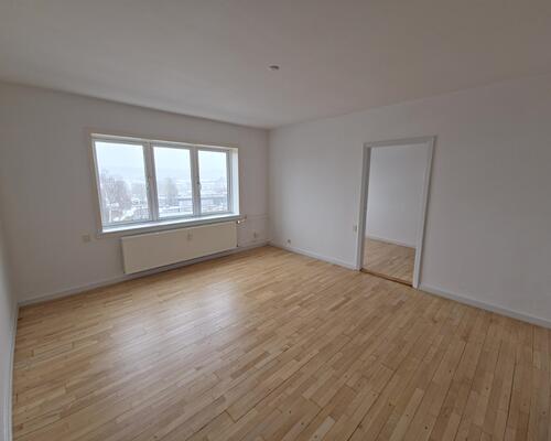 3 værelses lejlighed i Vejle