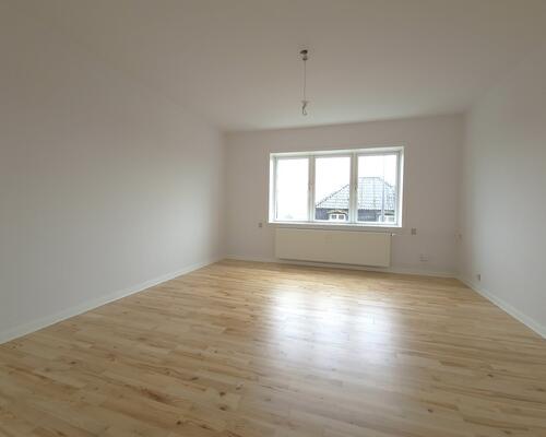 3 værelses lejlighed i Vejle