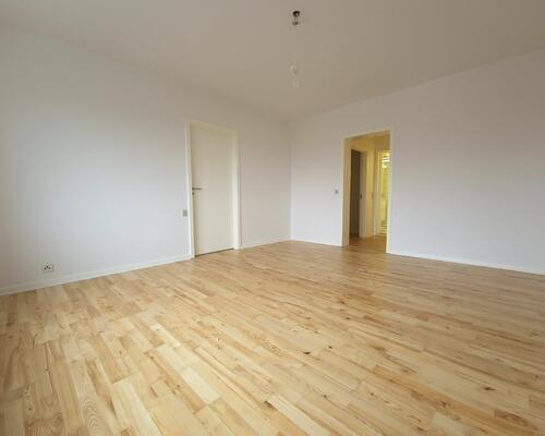 3 værelses lejlighed i Vejle