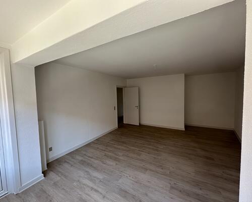 3 værelses lejlighed i Esbjerg