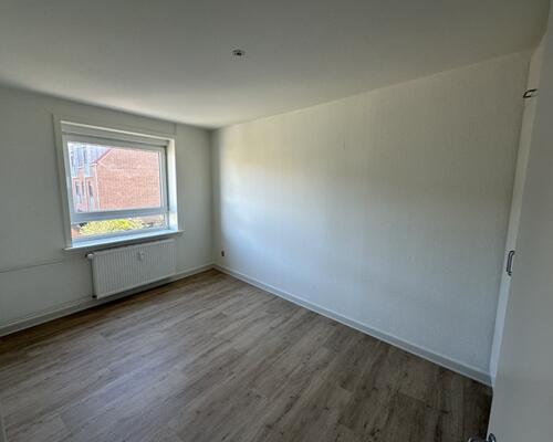 3 værelses lejlighed i Esbjerg