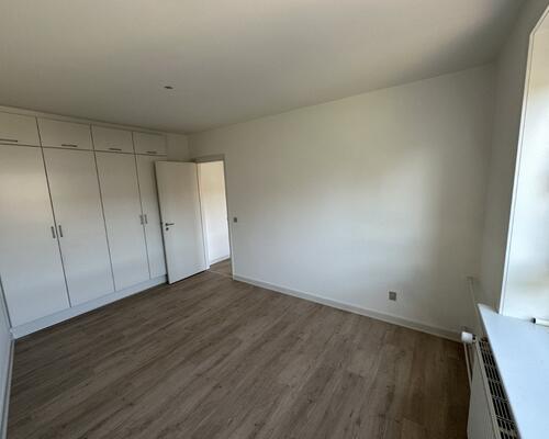 3 værelses lejlighed i Esbjerg