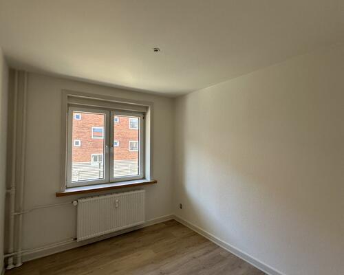 3 værelses lejlighed i Esbjerg