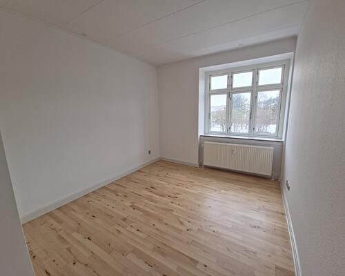 3 værelses lejlighed i Vejle