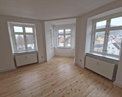 3 værelses lejlighed i Vejle