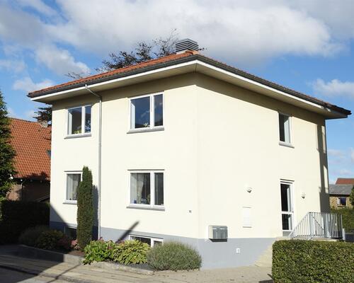 2 værelses lejlighed i Ikast