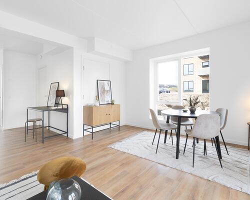 Karine Krumpen 52, 1., 1