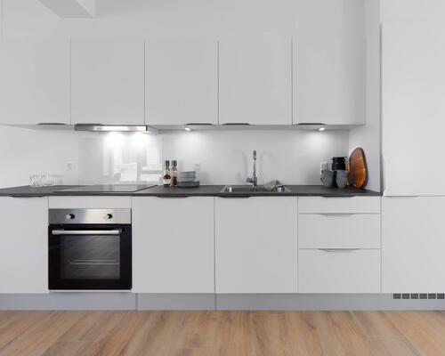 Karine Krumpen 52, 1., 1