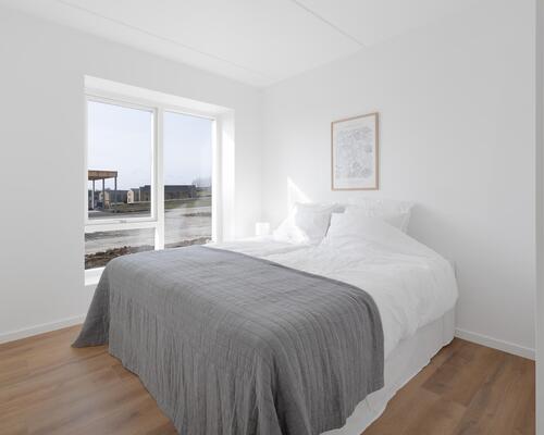 Karine Krumpen 52, 1., 1