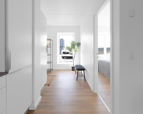 Karine Krumpen 52, 1., 1