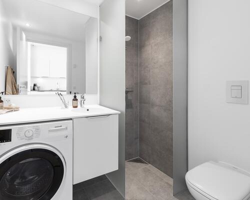 Karine Krumpen 52, 1., 1