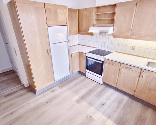 2 værelses lejlighed i Vejle