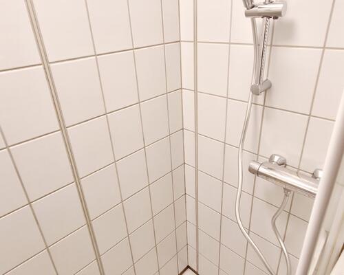 2 værelses lejlighed i Vejle