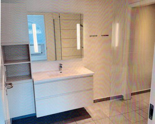 Skøn Stuelejlighed m. terrasse i Odense C.