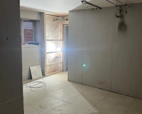 2 værelses lejlighed i Skive