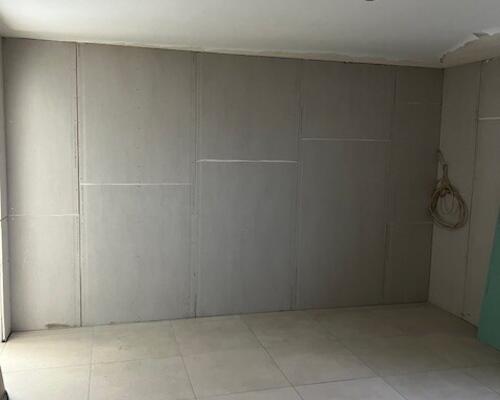 2 værelses lejlighed i Skive