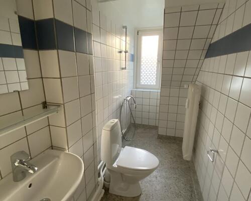 2 værelses lejlighed i Randers NV