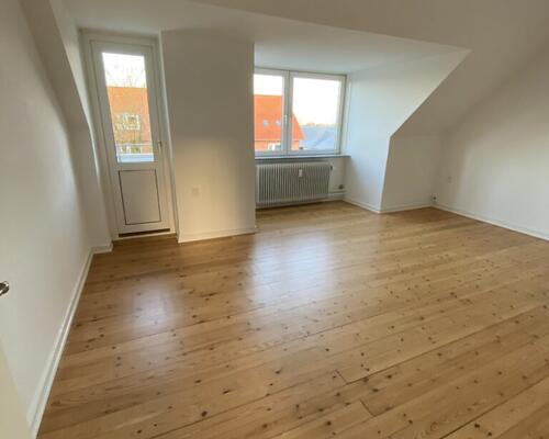 2 værelses lejlighed i Randers NV