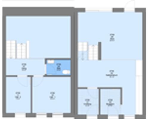 Klar til indflytning 15.03.2026