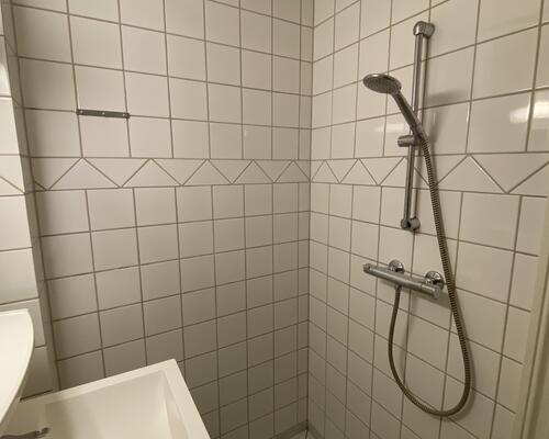 2 værelses lejlighed i Randers