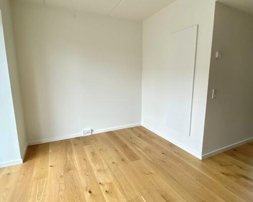 1 værelses – Munkebjergvænget 66, 1. lejl. 5 – Odense M