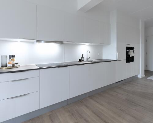 Hedvig Billes Top 14, 3.2