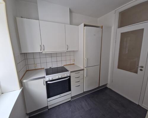 3 værelses lejlighed i Vejle