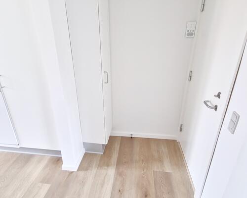 2 værelses lejlighed i Vejle