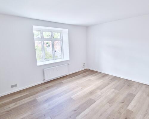 2 værelses lejlighed i Vejle